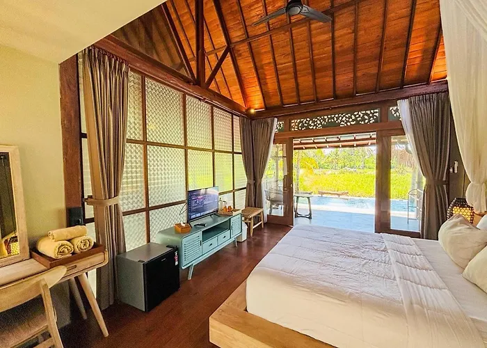 Living Hotel
