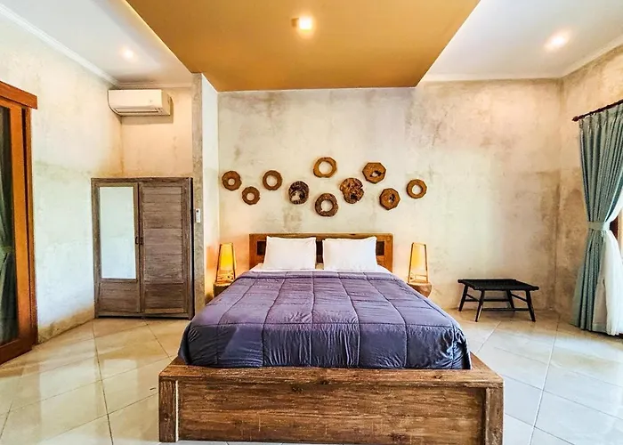 Living Hotel 4*
