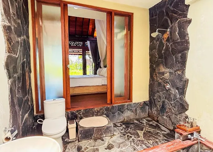 Hotel Living 4*