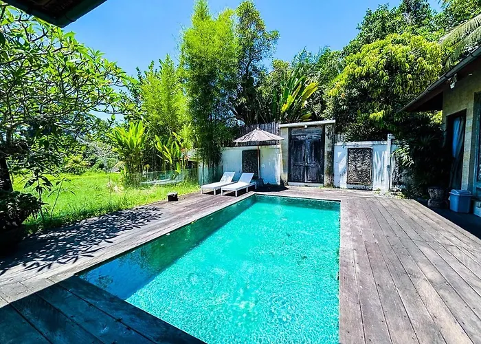 Living Hotel 4*